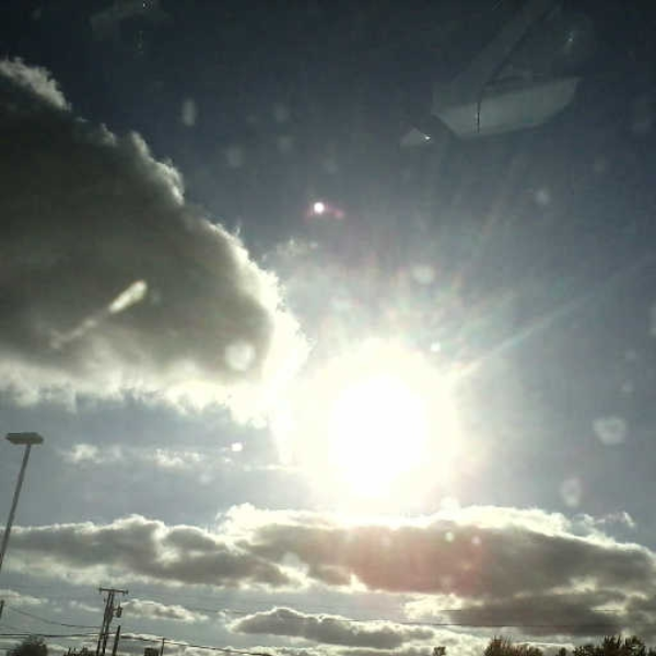 Weather