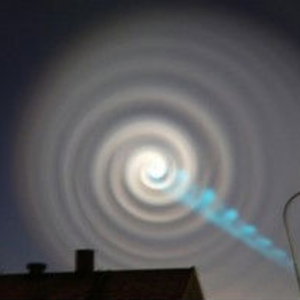 Weather Wars
