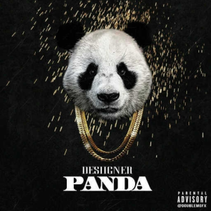 WeeG Panda {remix}