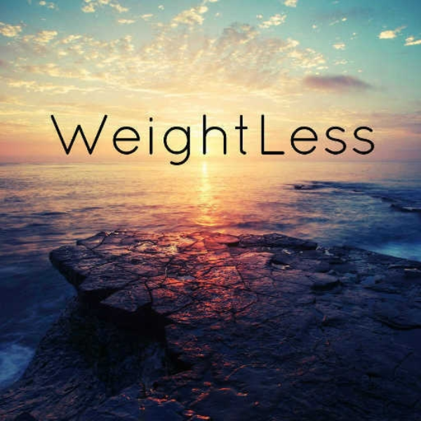 WeightLess (Low Eye Remix)