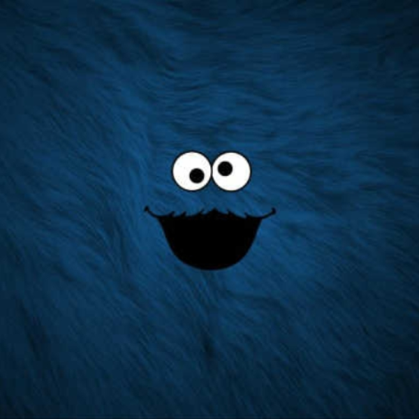 weird remix