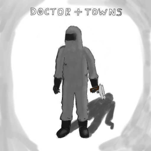 Weird Song