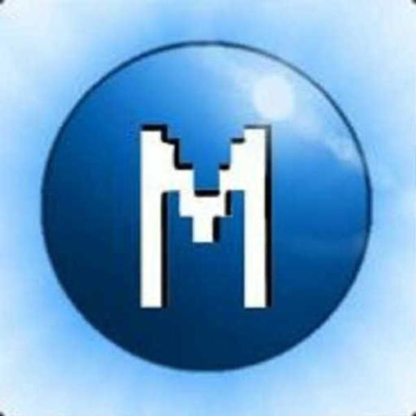 WeirdStuff theme
