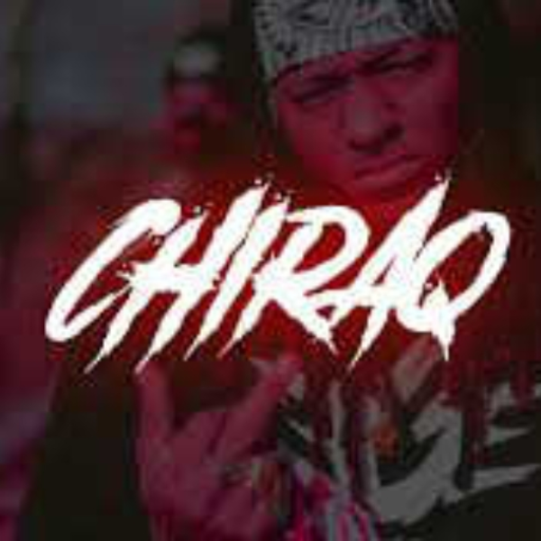 Welcome To Chiraq Type Beat