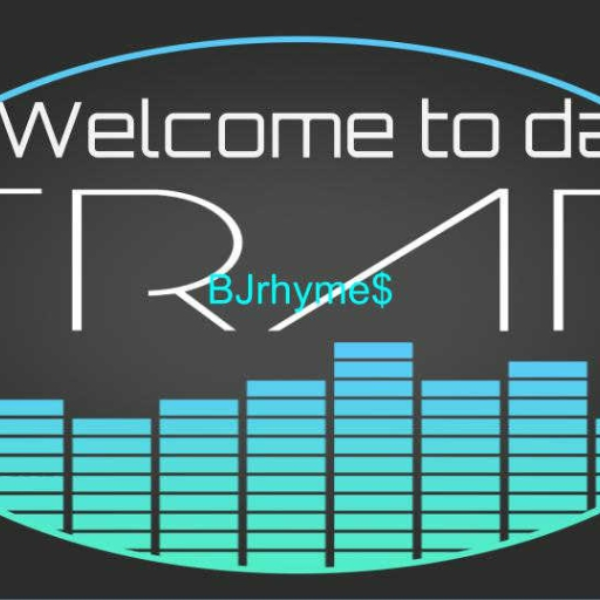 Welcome to da Trap