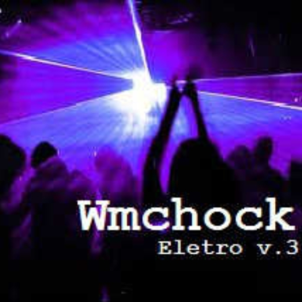 Welcome to Wmchock