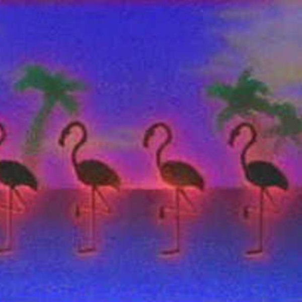 [WeOwnIt.]