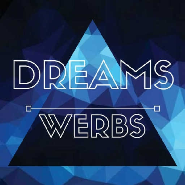 Werbs - Dreams (Repost)