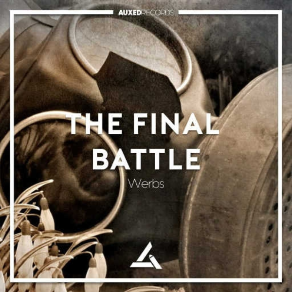 Werbs - The Final Battle (ARComp)