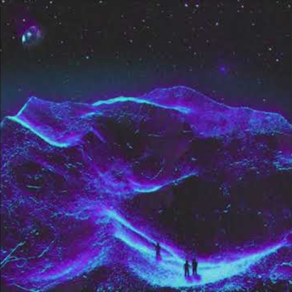 lil xan x trippie redd type beat-sad drugs