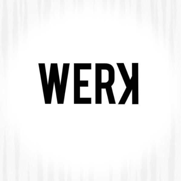Werk Music