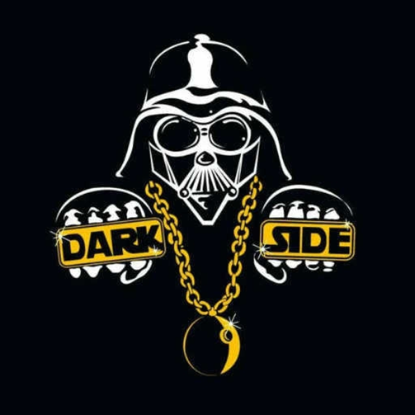 Weslley Silverio X Soundquake - Darkside