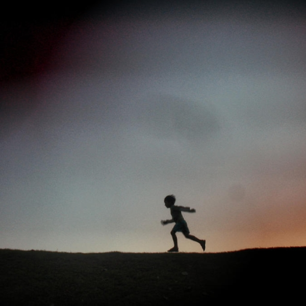 lost vale.