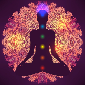 Meditation