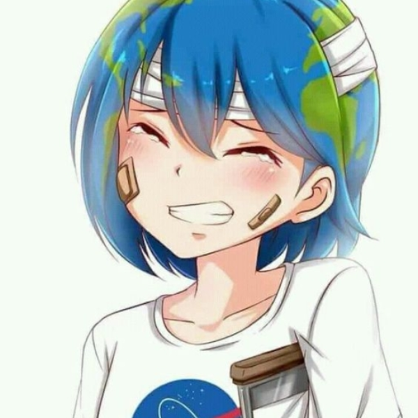 #StayUnited
