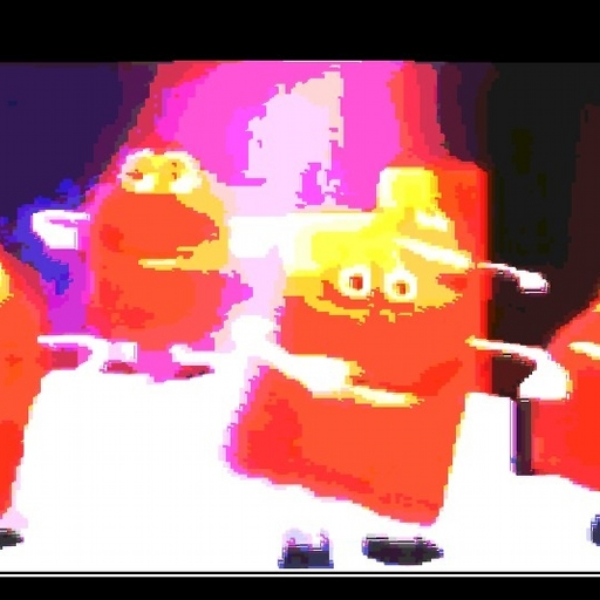 mcd0nalds rap