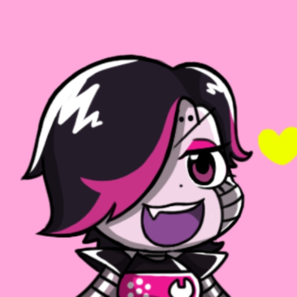 *mettaton intensifies*