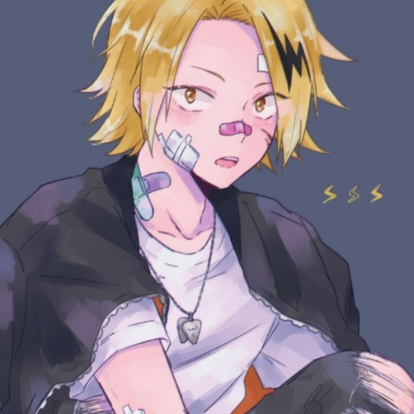 Good??