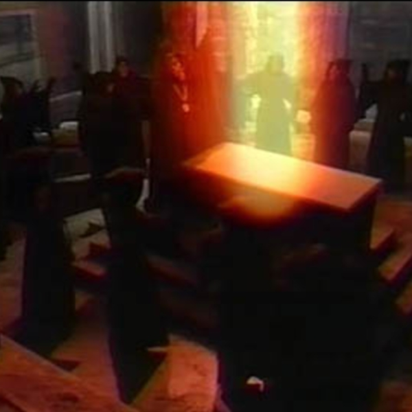 energy_242