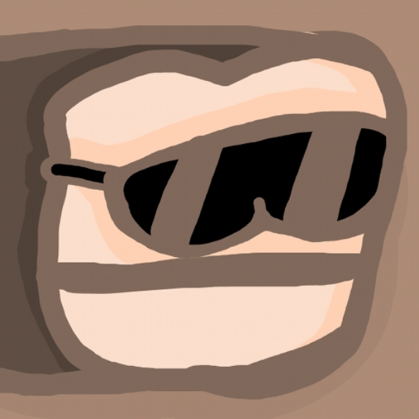 Danger bread zone