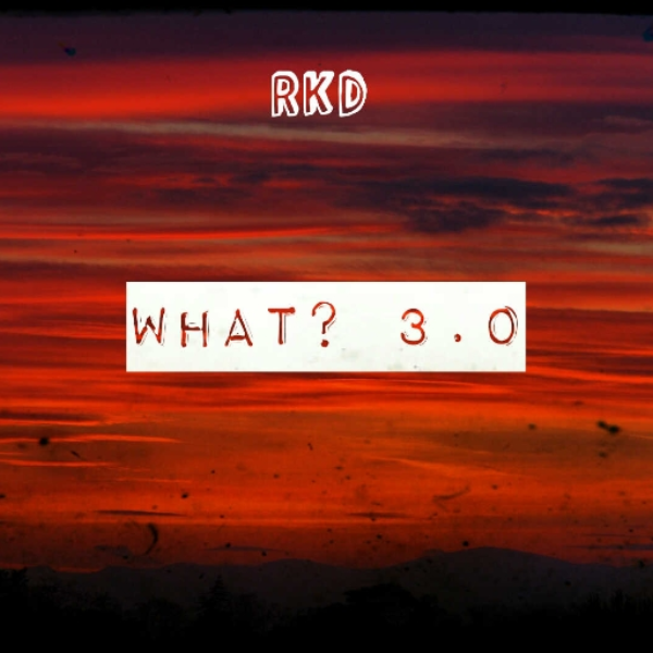 What? 3.0