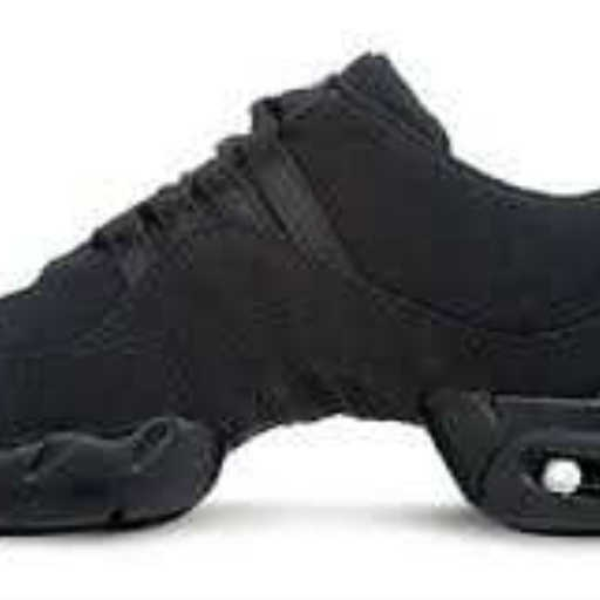WHAT ARE THOSE!!!