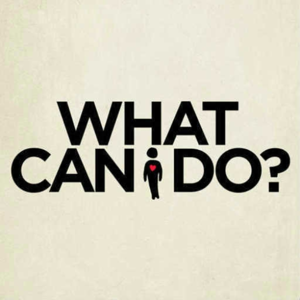 What Can I Do (edit)