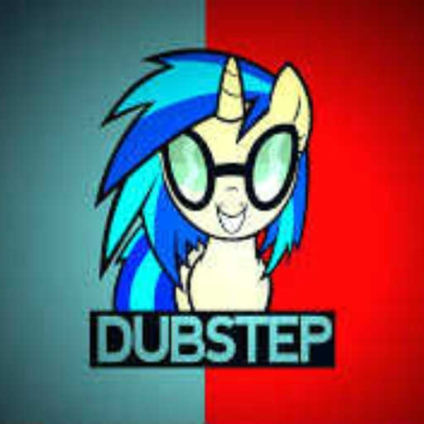 What is Dubstep?
