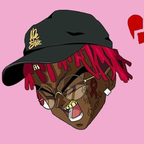 what people on audiotool tryna finsih this off