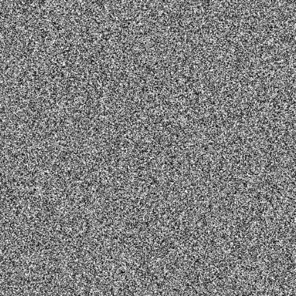 Static