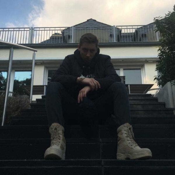 whatdoumean rmx