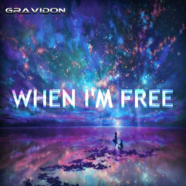When I'm Free