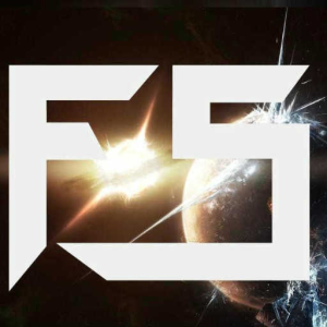 DreamScape [F5 REBORN]