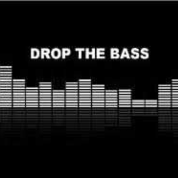 When it Drops