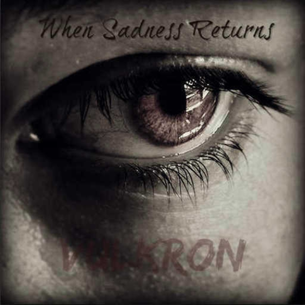 When Sadness Returns