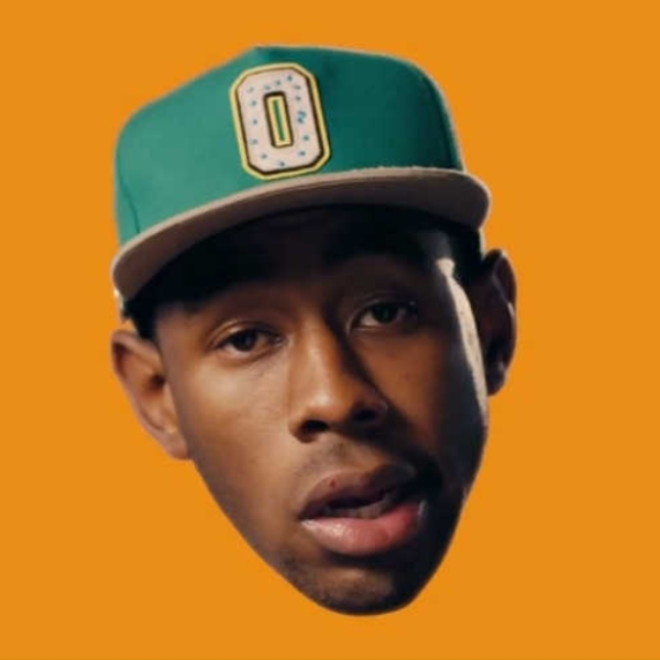when you create a underrated meme on audiotool