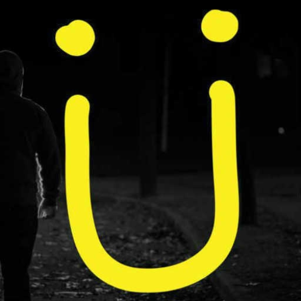 Where are U now? - Kybby and BV3S! REMIX