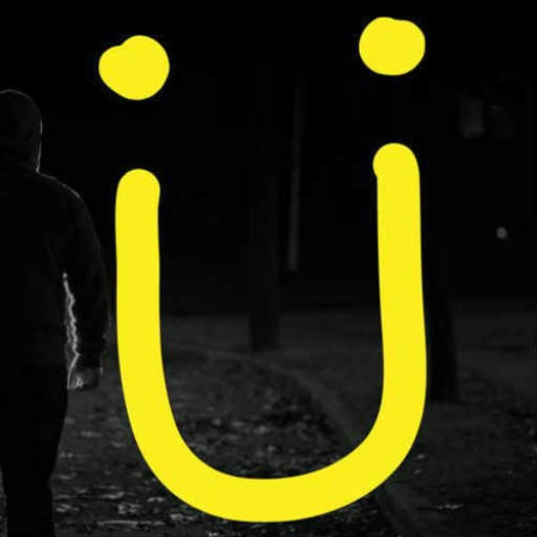 Where are Ü Now - [Kyba Remix]