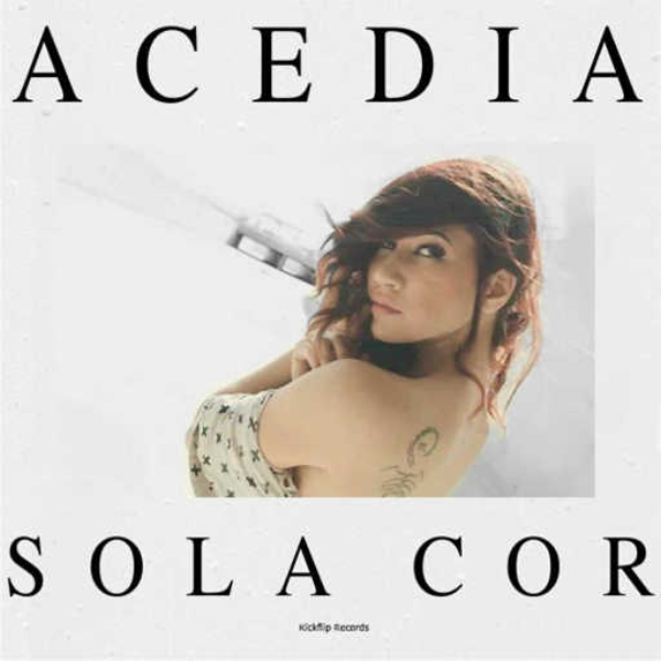 Sola Cor