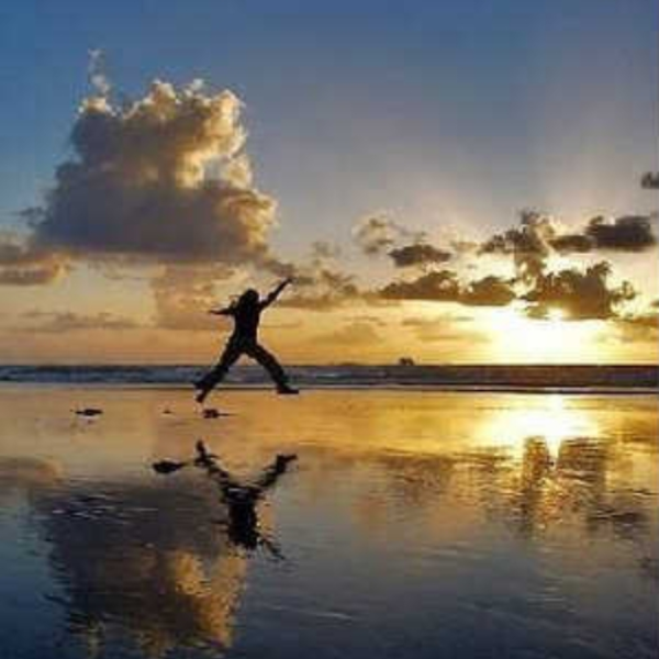where jump