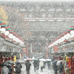 [Where's Winter]