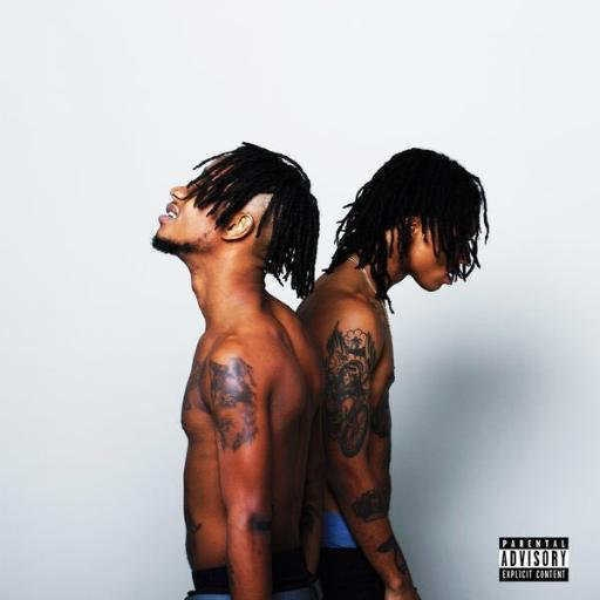 where the money at prod by only1william