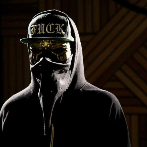 Where they at doe Remix-Kolbe-Musix