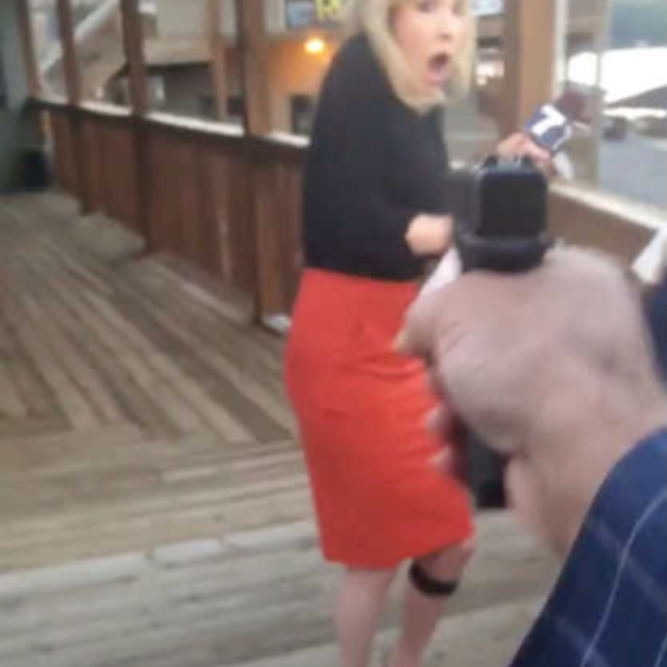 whipherassnigga