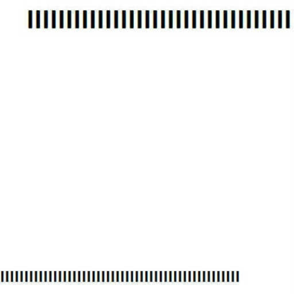 White (2014 Edit)