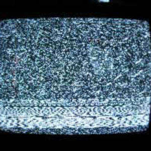 White Noise