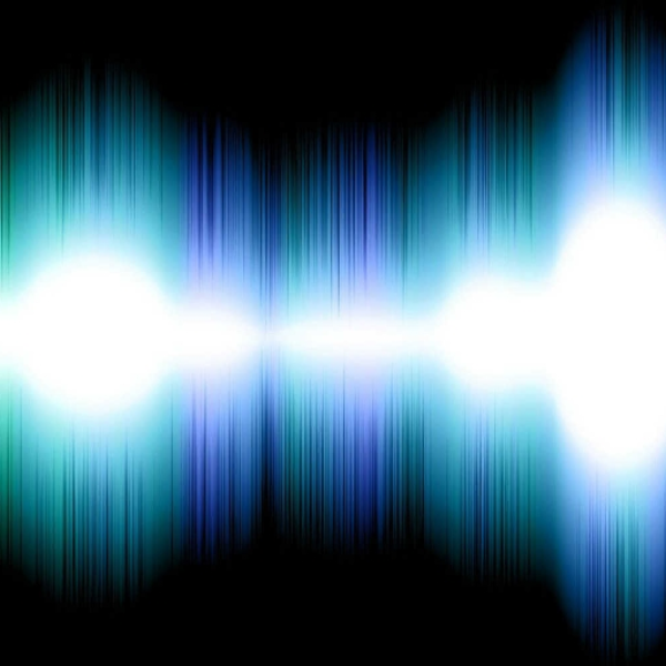 White Noise (Original Mix)