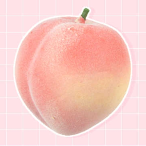 white peach draft1