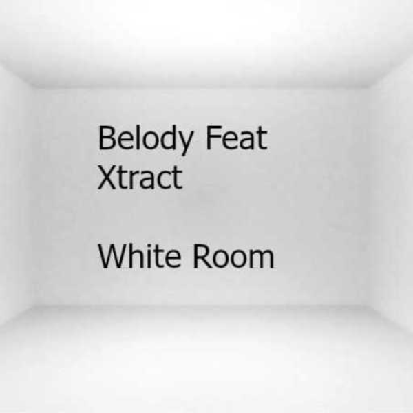 White Room (Feat Xtract)