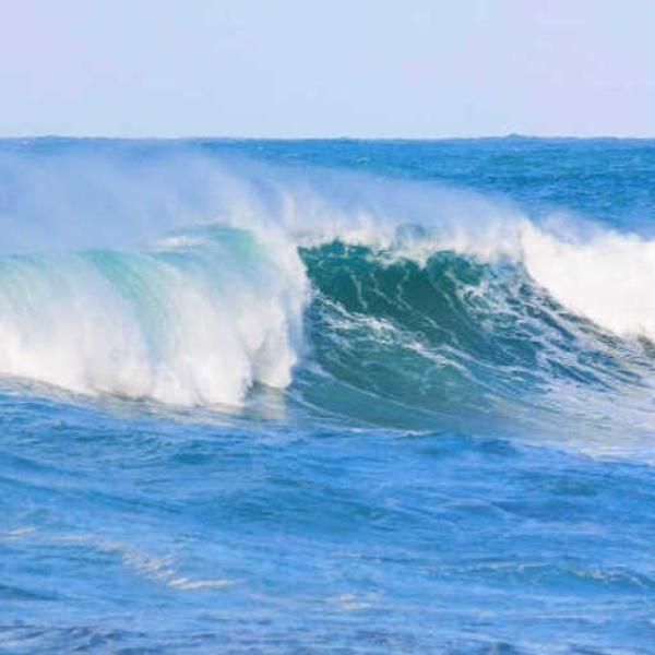 white wave Remix(2)